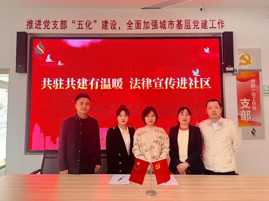 ���߻��� ���������������չ ����פ�����ٺ�г �����������������