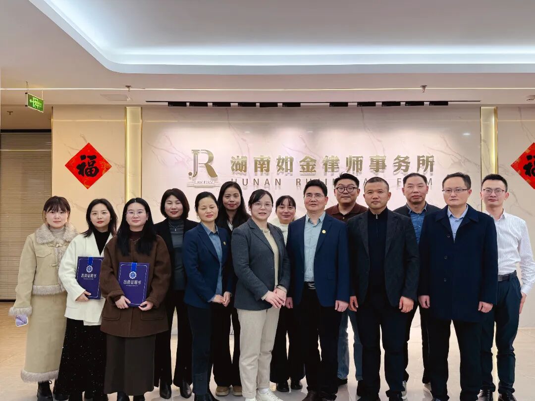 �����̬��Я�ֲ���������δ�������������ʦ������ϲӭ��λ�½��ϻ���